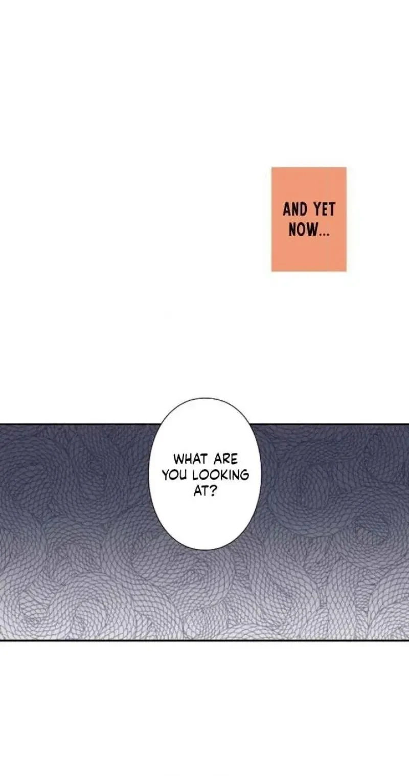 Chapter 28, page 10