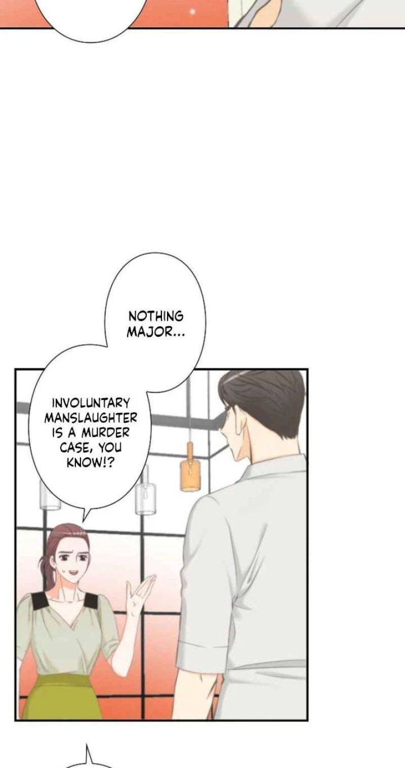 Chapter 28, page 13