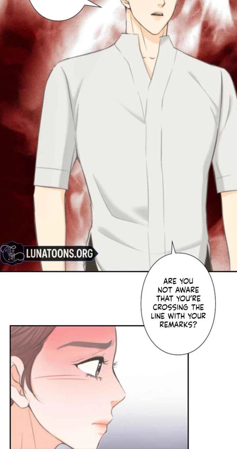 Chapter 28, page 16