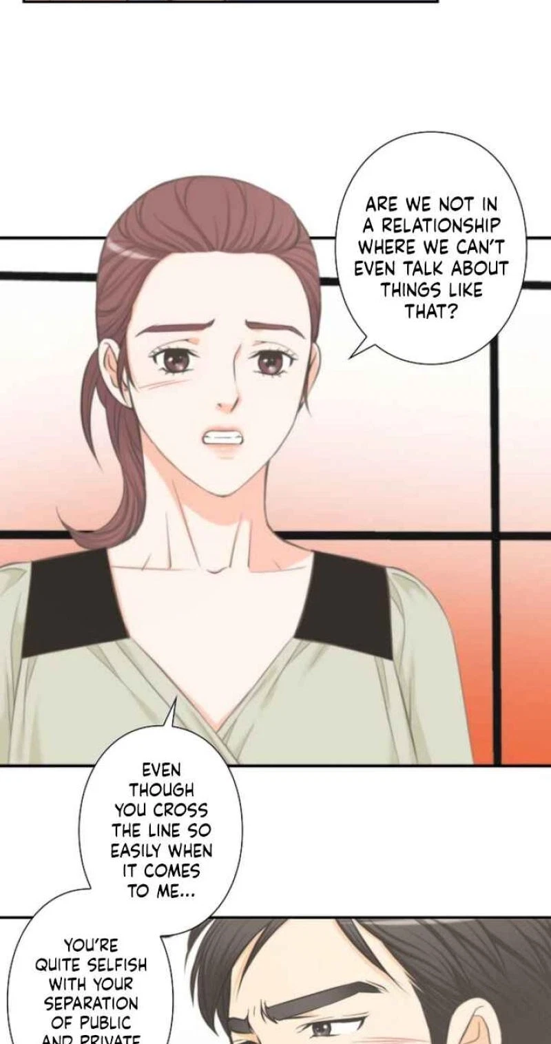 Chapter 28, page 17