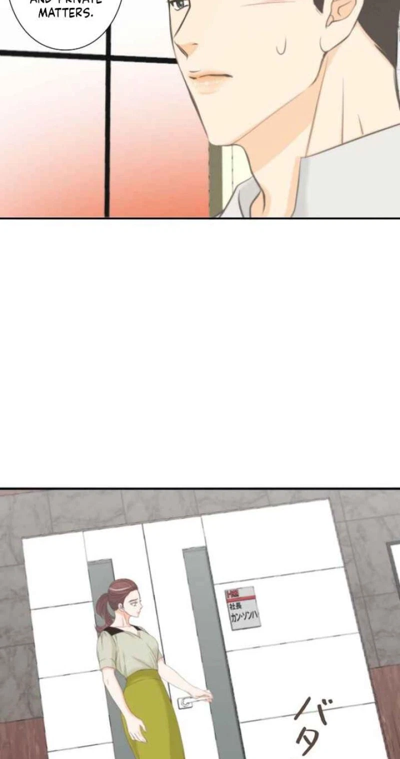Chapter 28, page 18