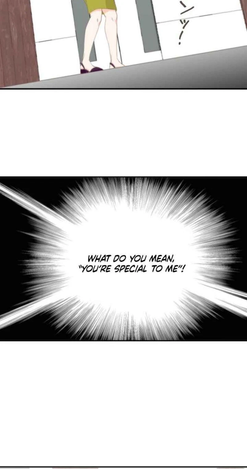 Chapter 28, page 19