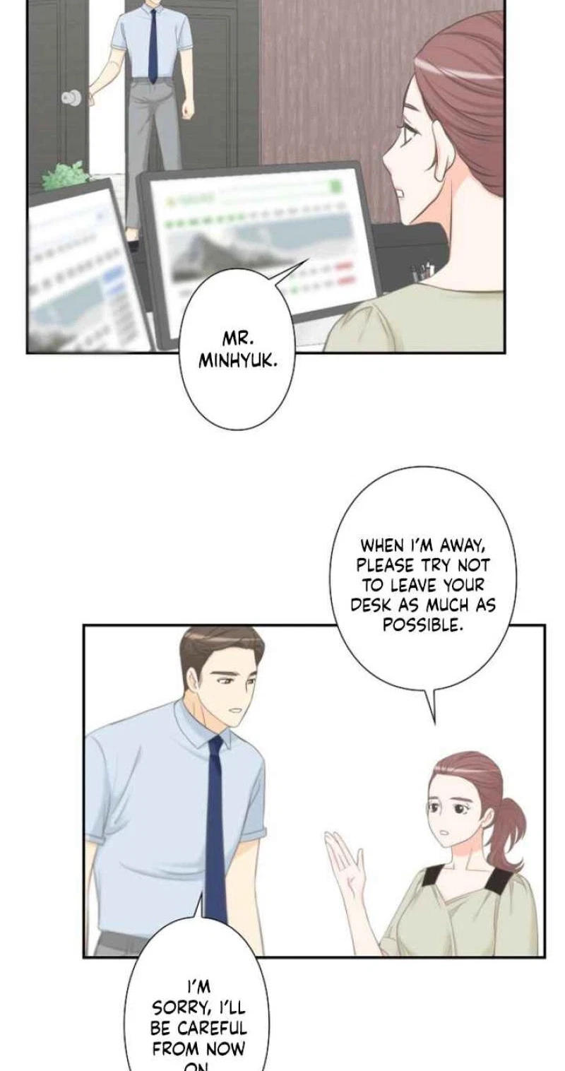 Chapter 28, page 21