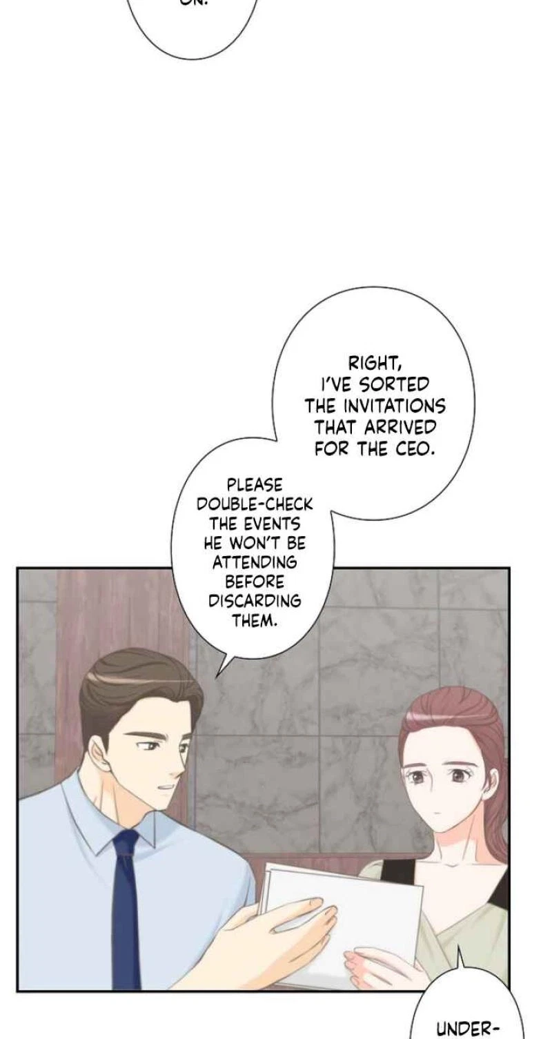 Chapter 28, page 22