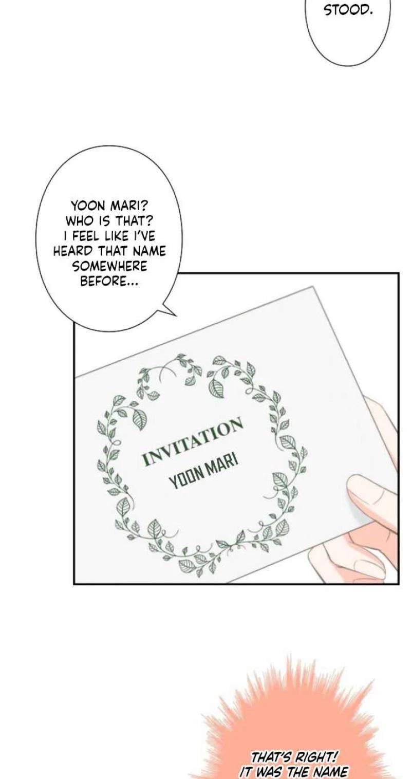 Chapter 28, page 23