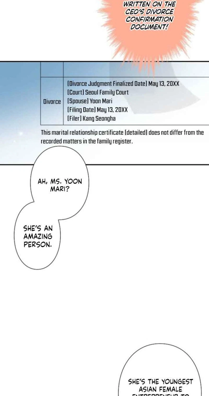 Chapter 28, page 24
