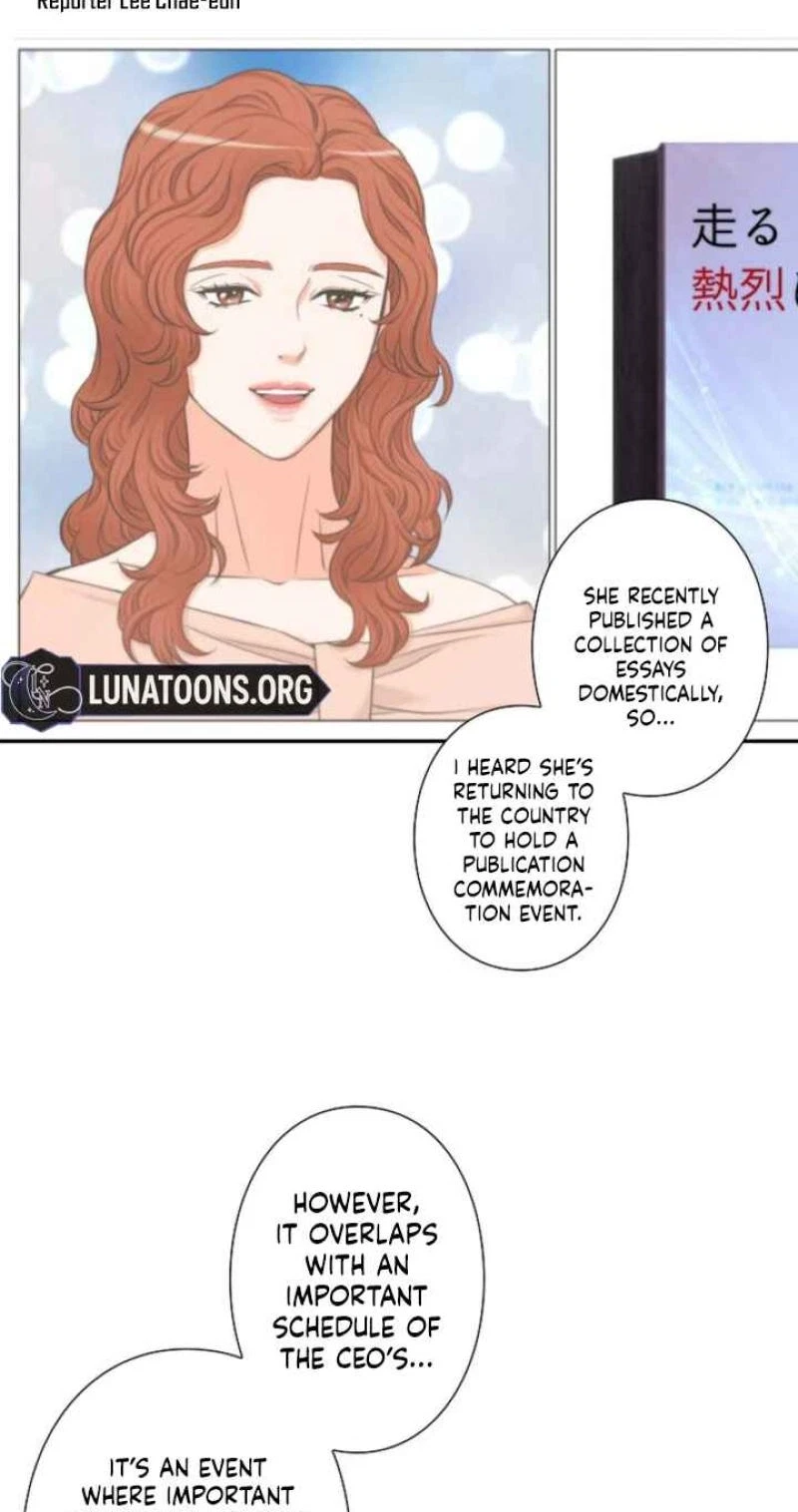 Chapter 28, page 26