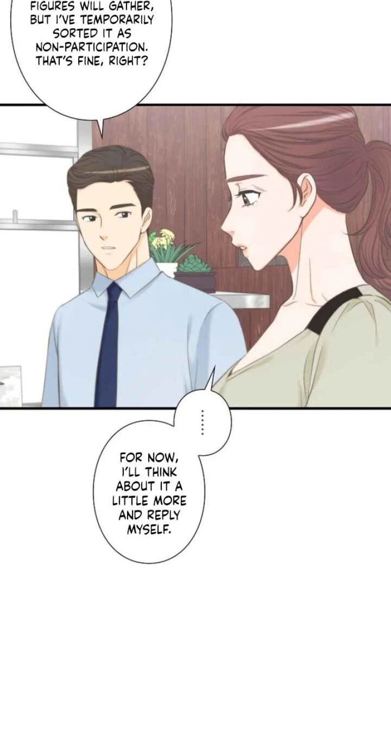 Chapter 28, page 27