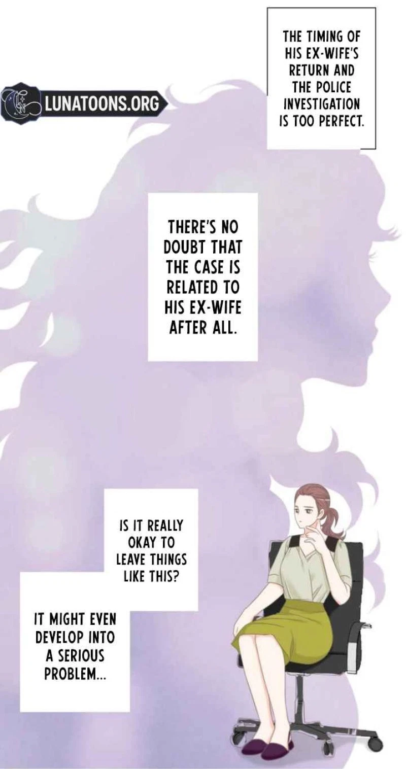 Chapter 28, page 28