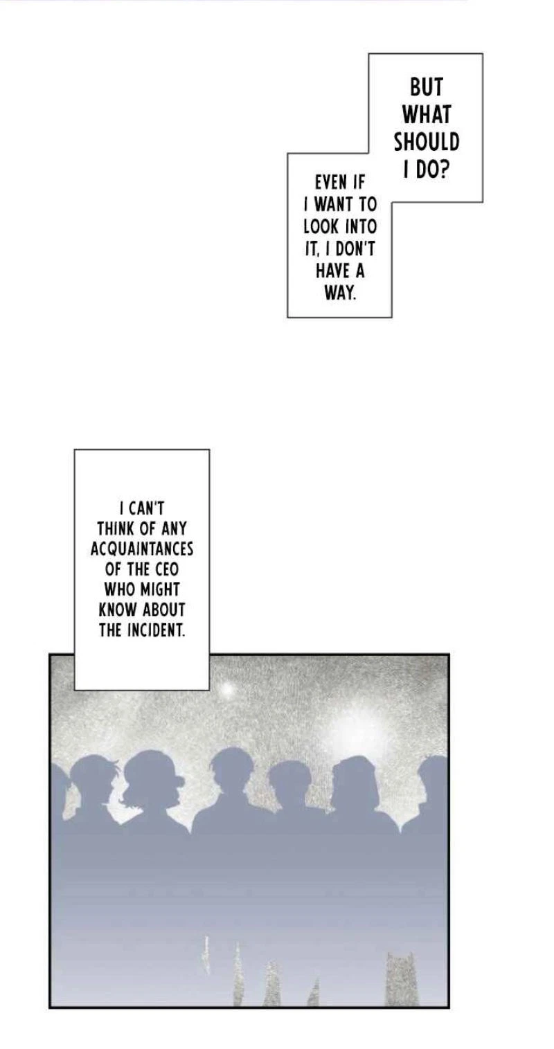 Chapter 28, page 29
