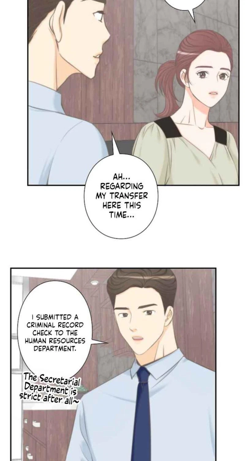 Chapter 28, page 33