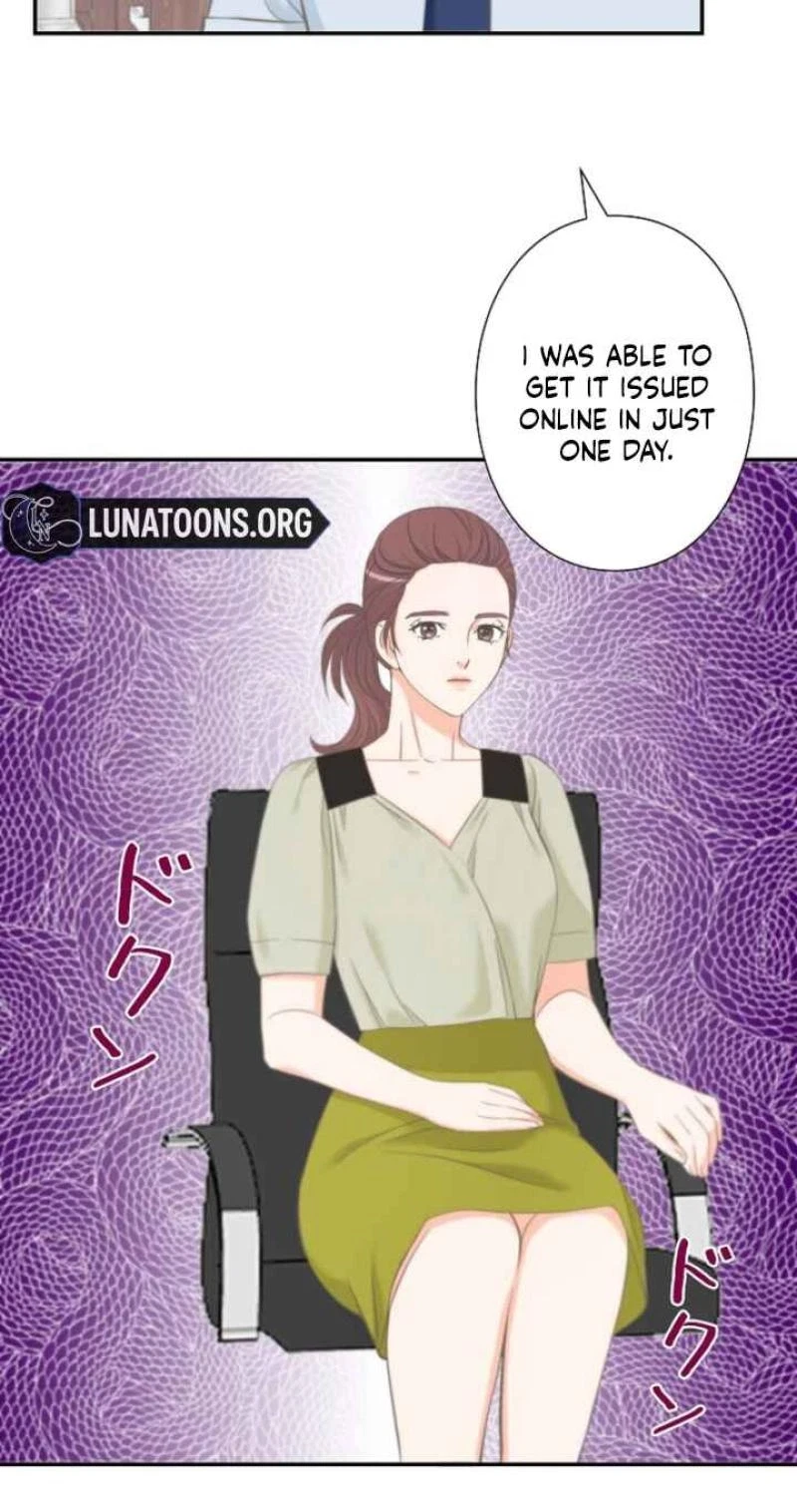 Chapter 28, page 34