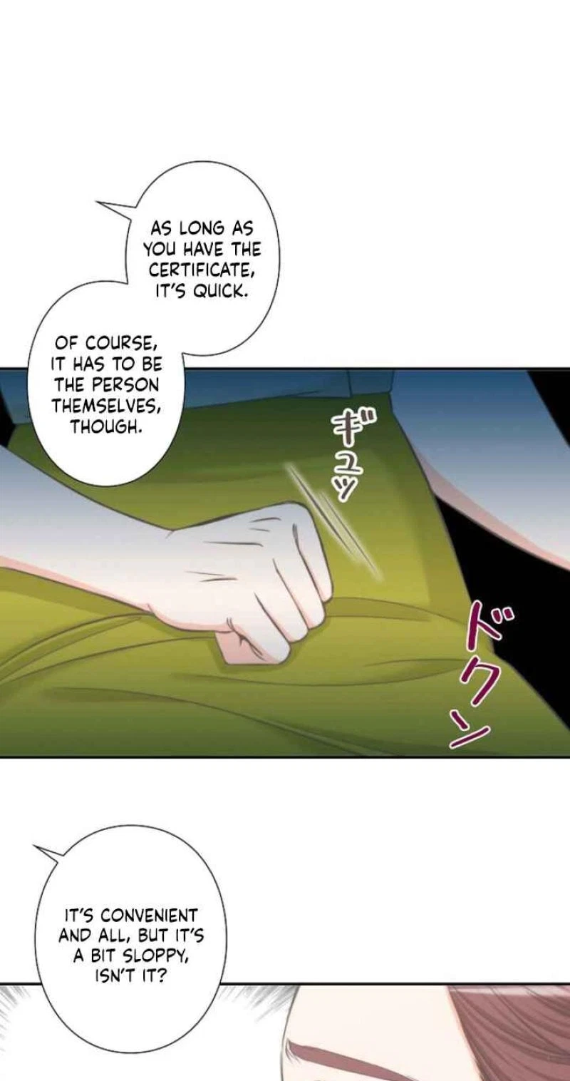 Chapter 28, page 35
