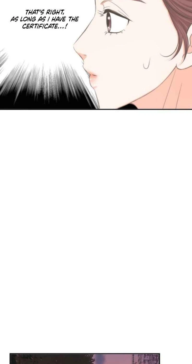 Chapter 28, page 36