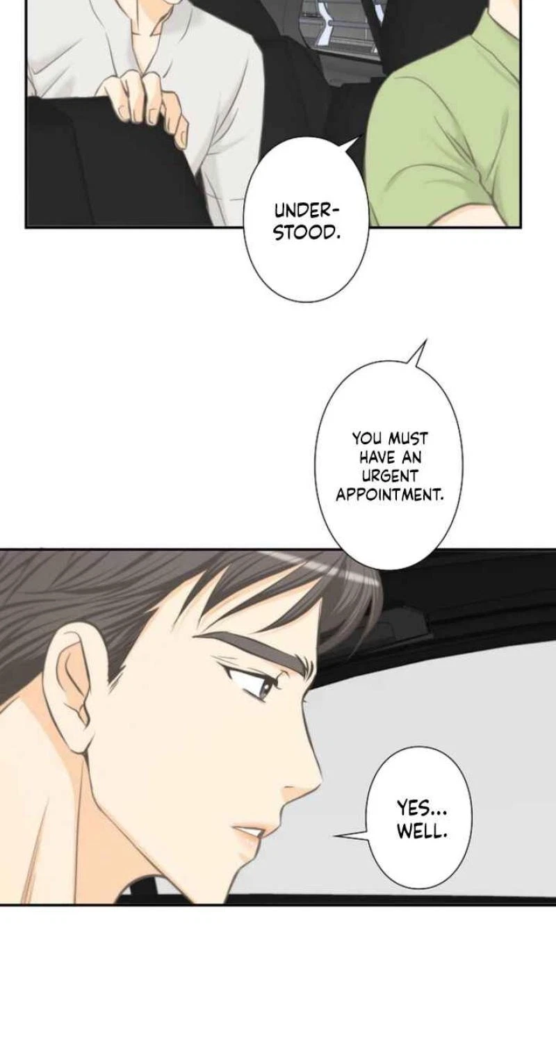 Chapter 28, page 38