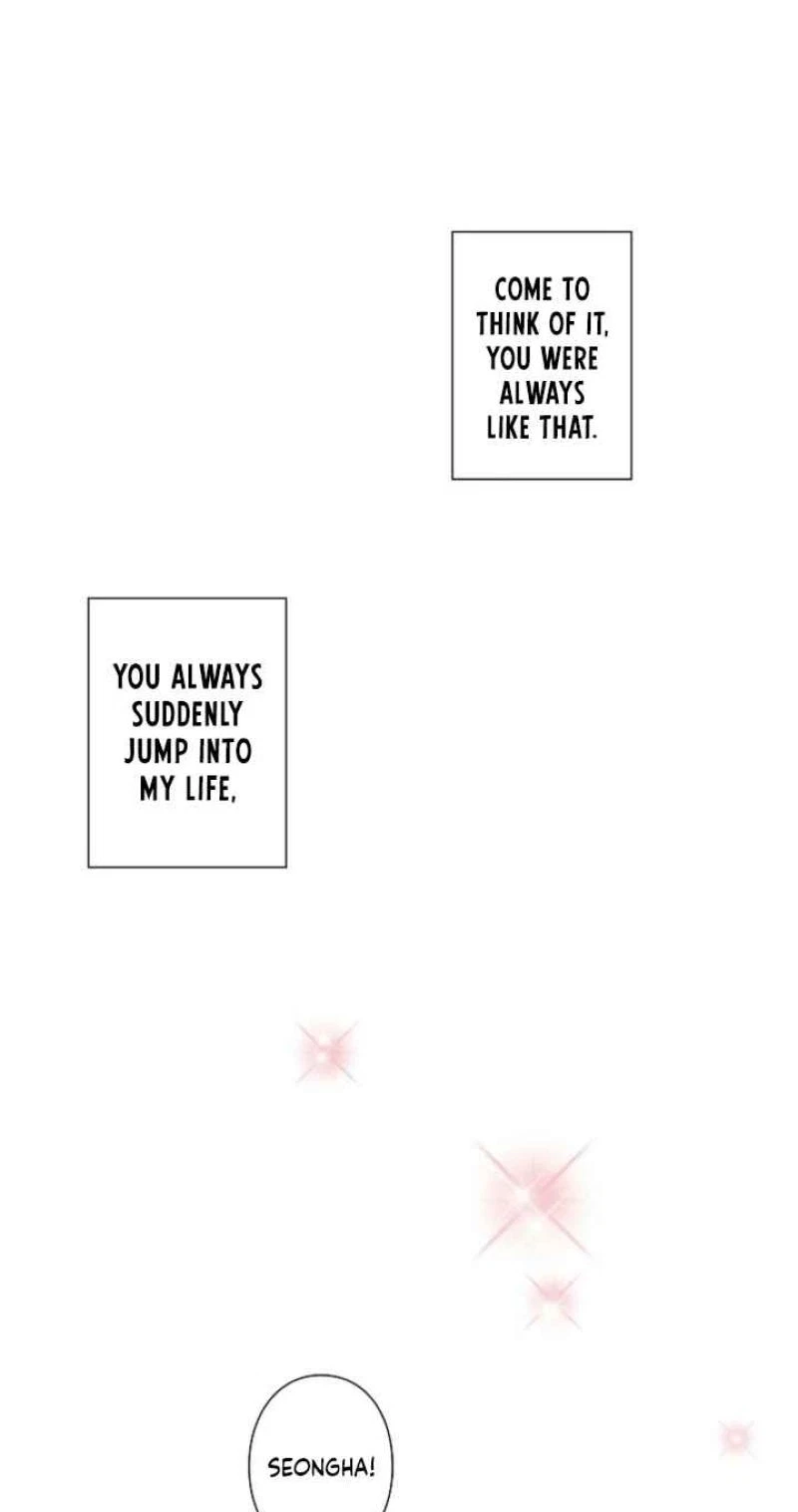 Chapter 28, page 39