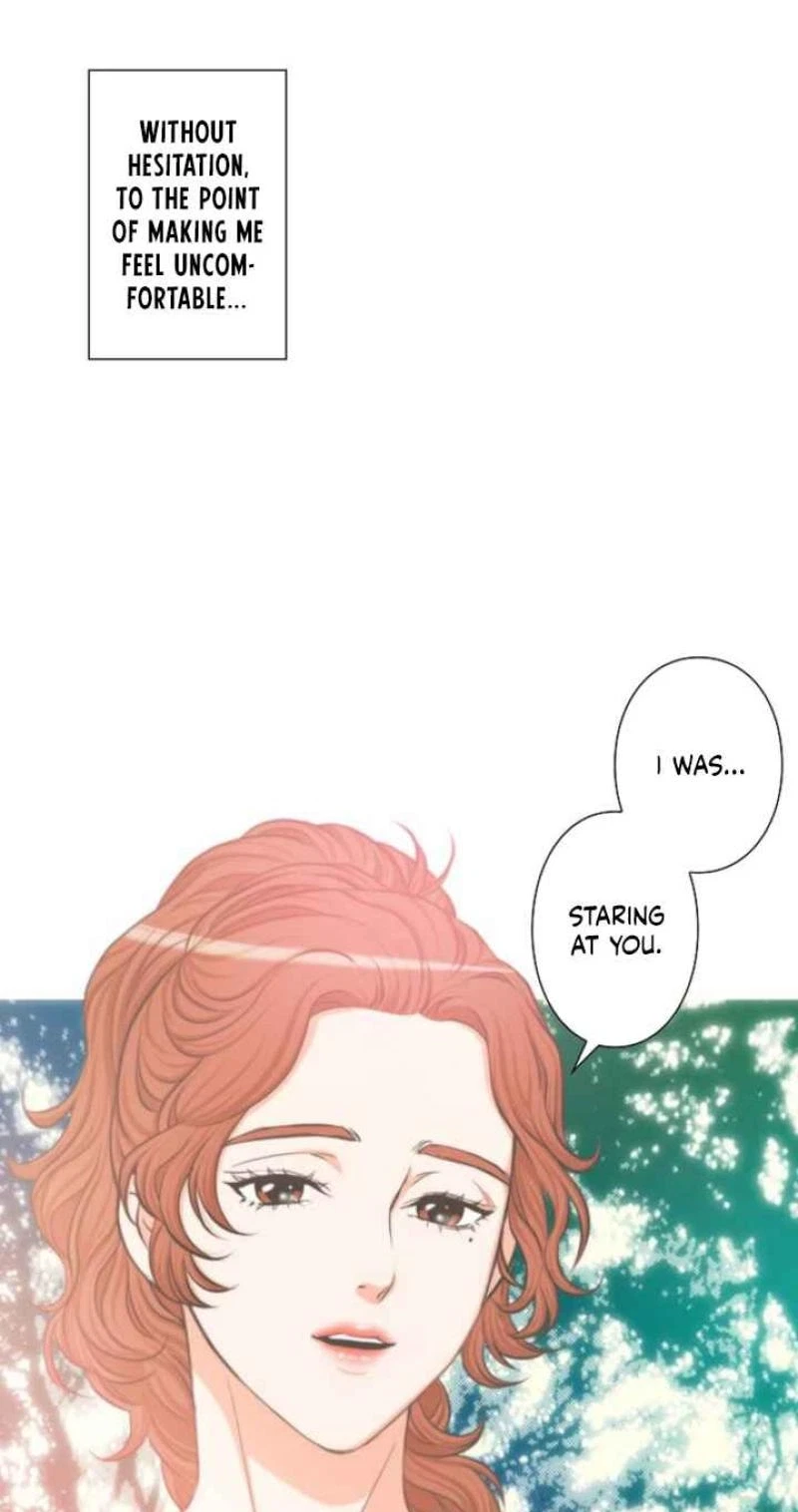 Chapter 28, page 42