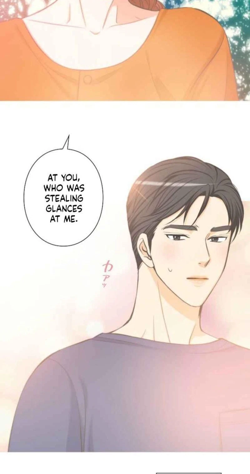 Chapter 28, page 43