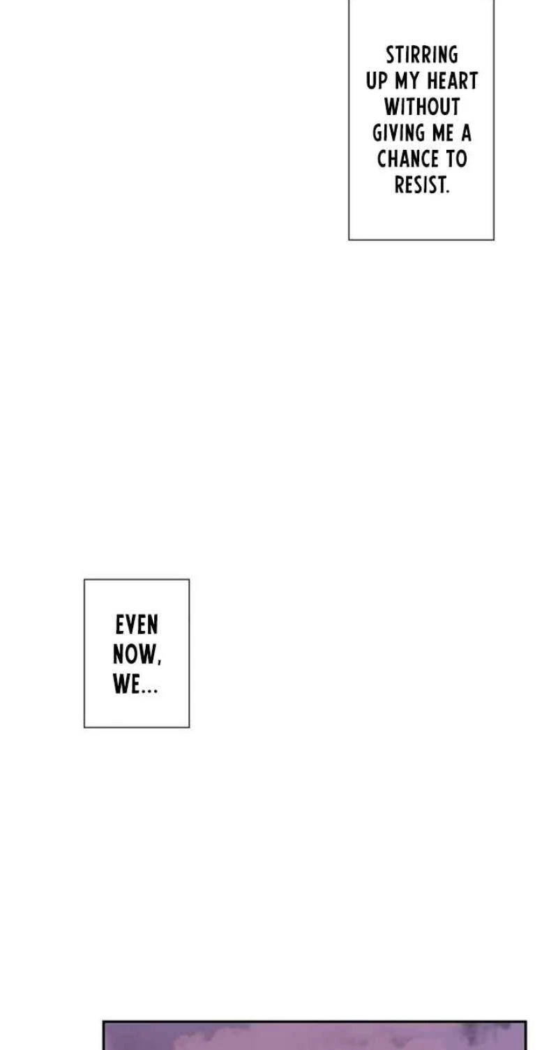 Chapter 28, page 44