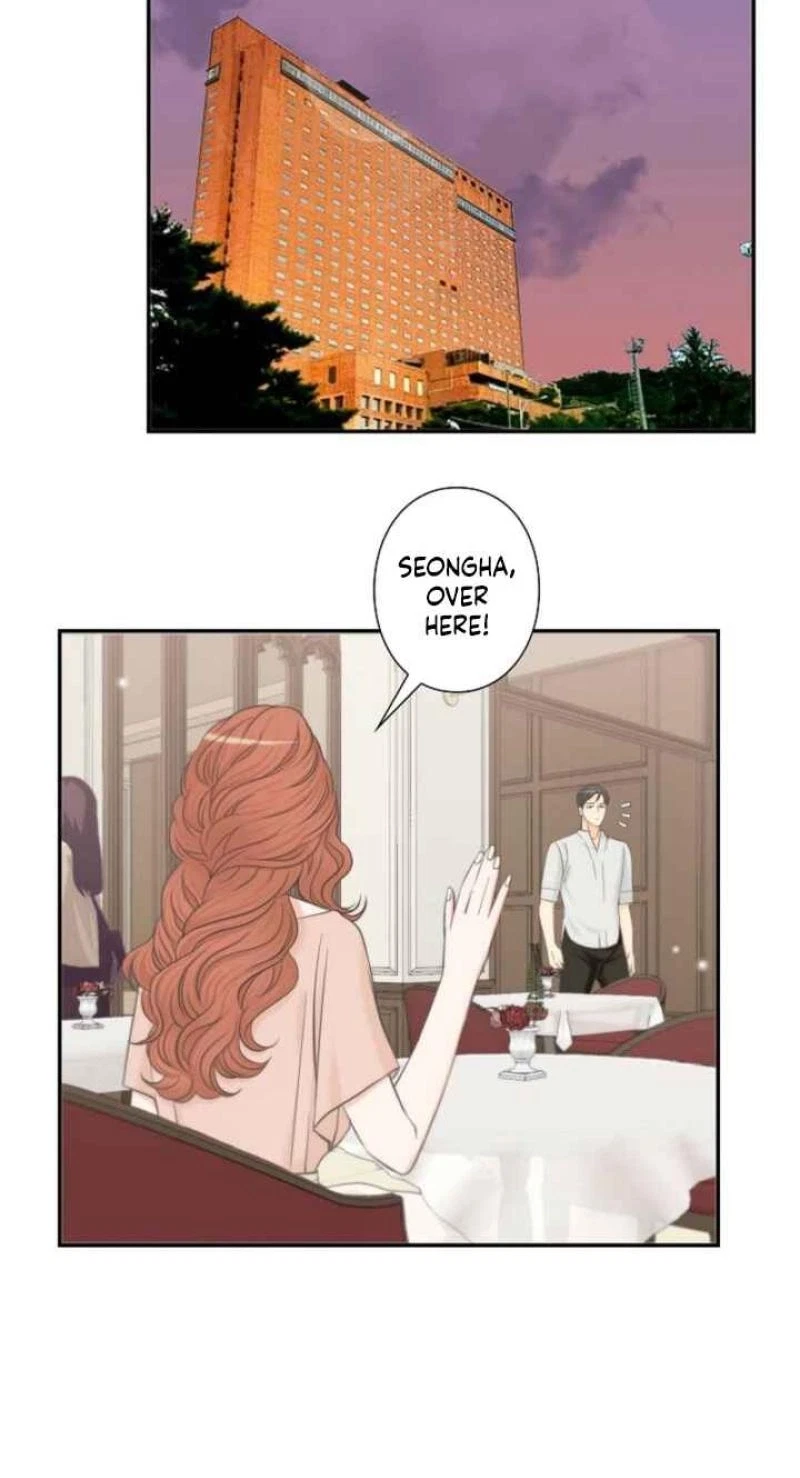 Chapter 28, page 45
