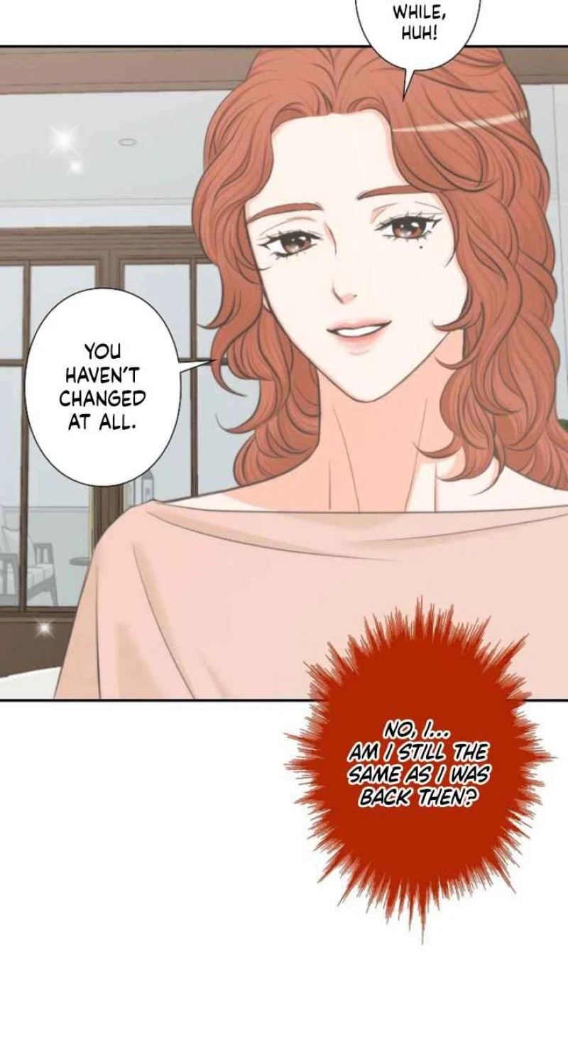 Chapter 28, page 47