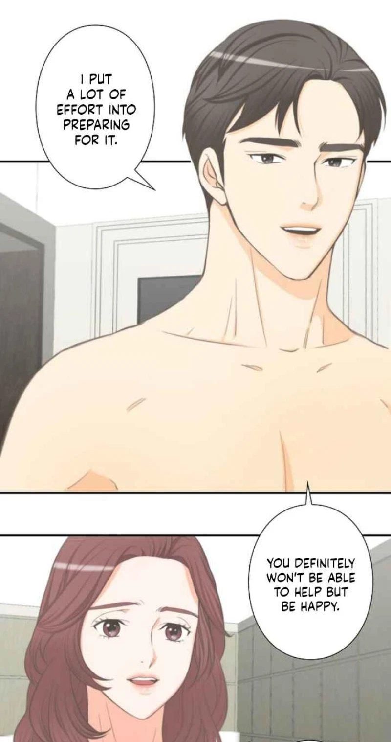 Chapter 28, page 6