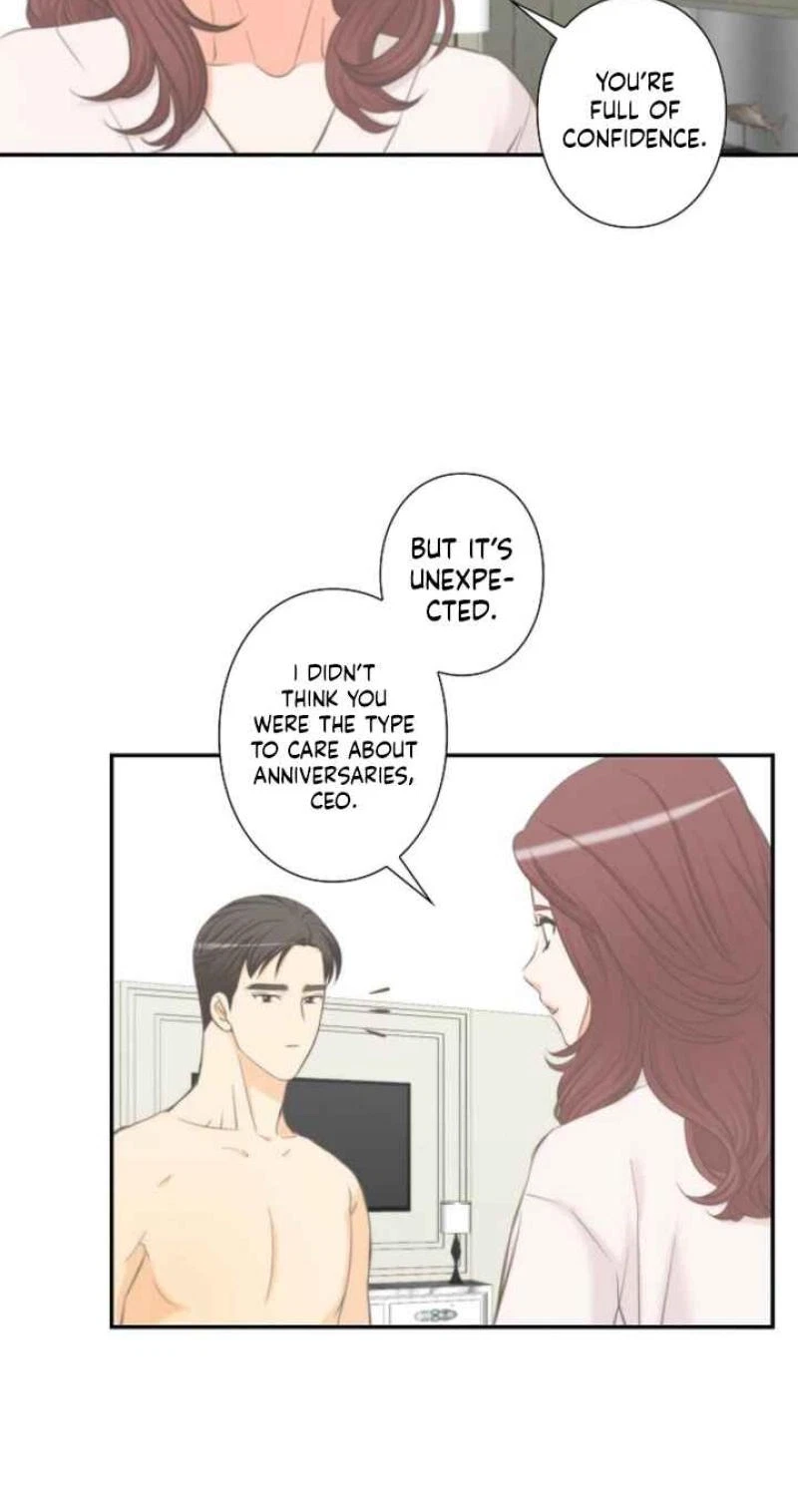 Chapter 28, page 7