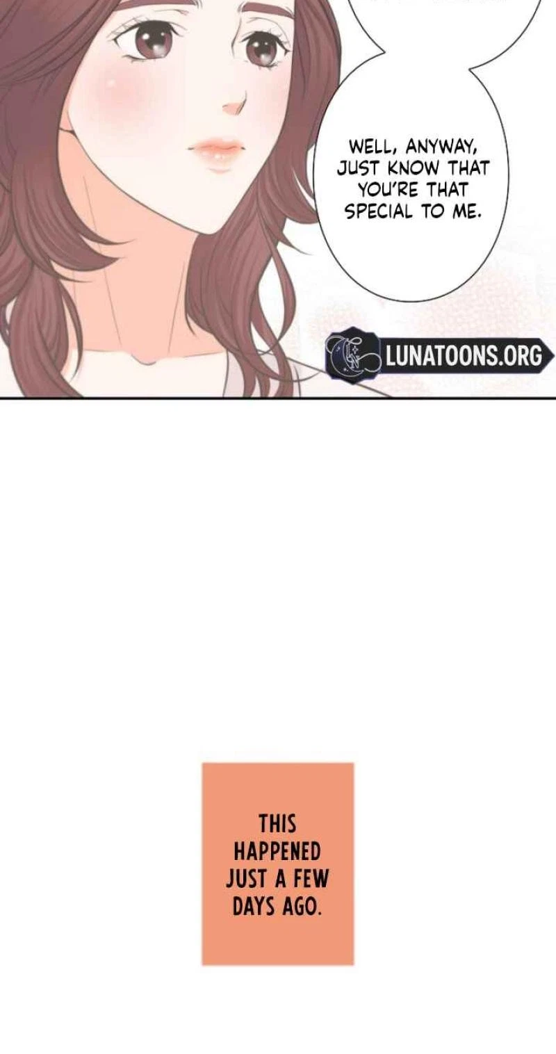 Chapter 28, page 9