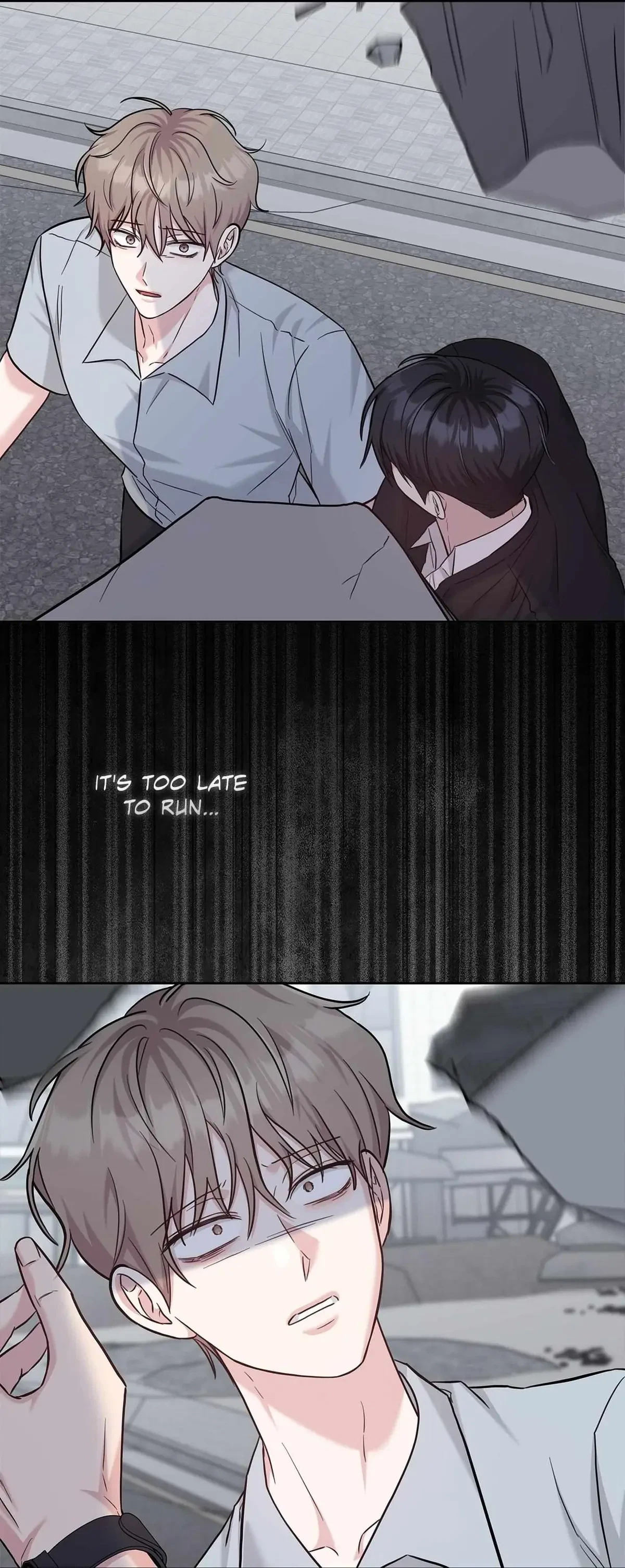 Chapter 74, page 10