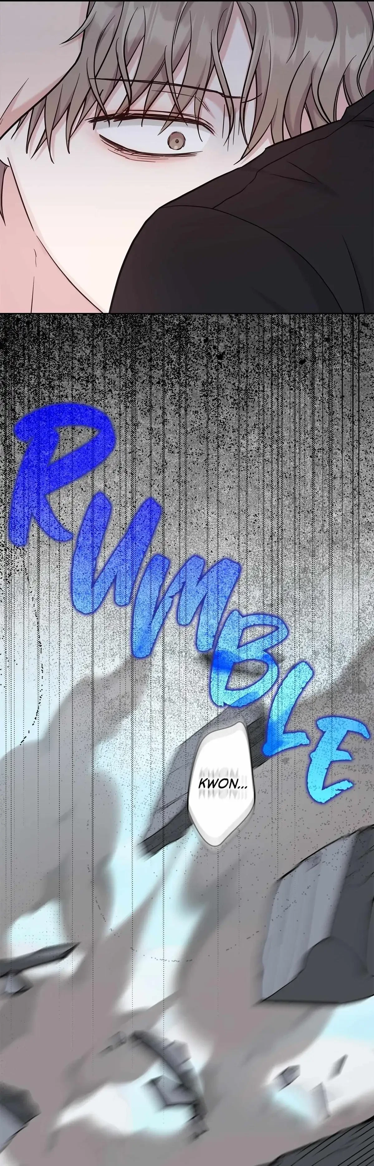 Chapter 74, page 12