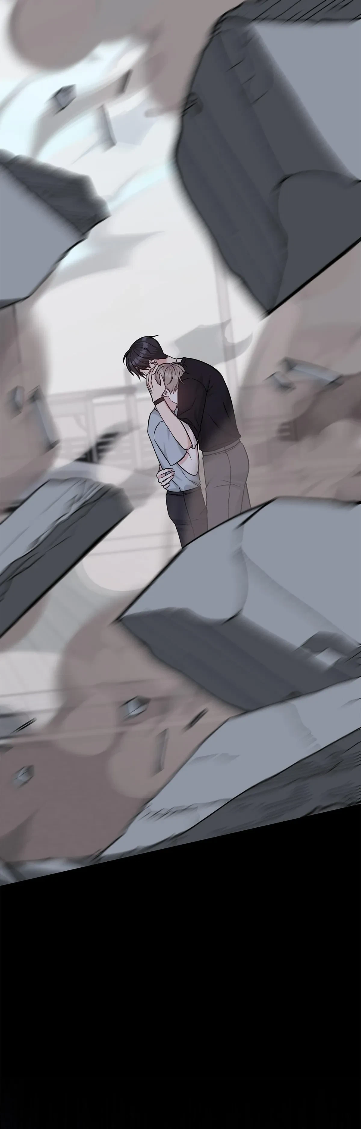 Chapter 74, page 13