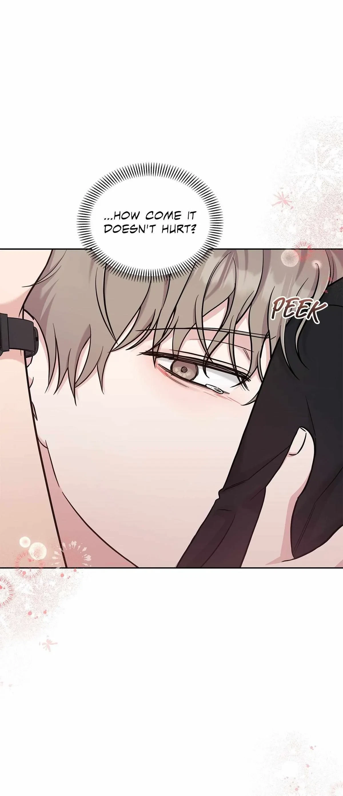Chapter 74, page 15