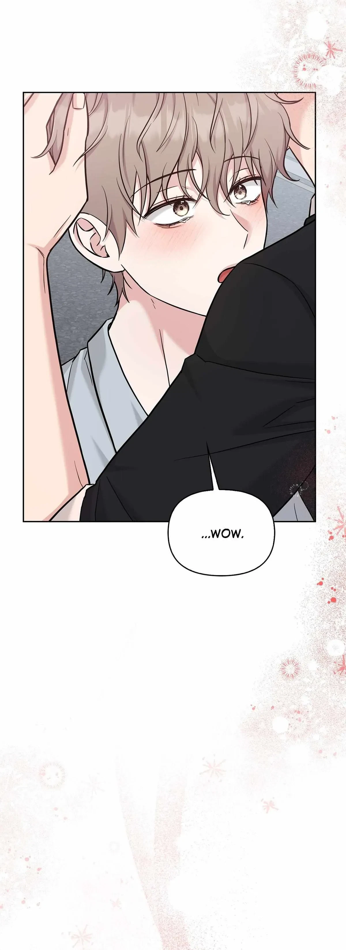 Chapter 74, page 16