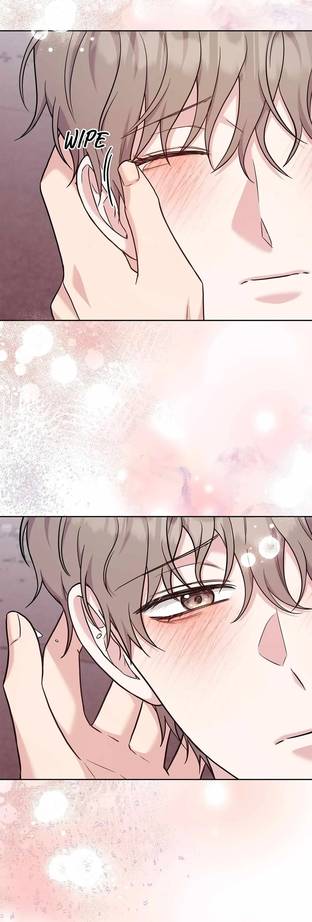 Chapter 74, page 19
