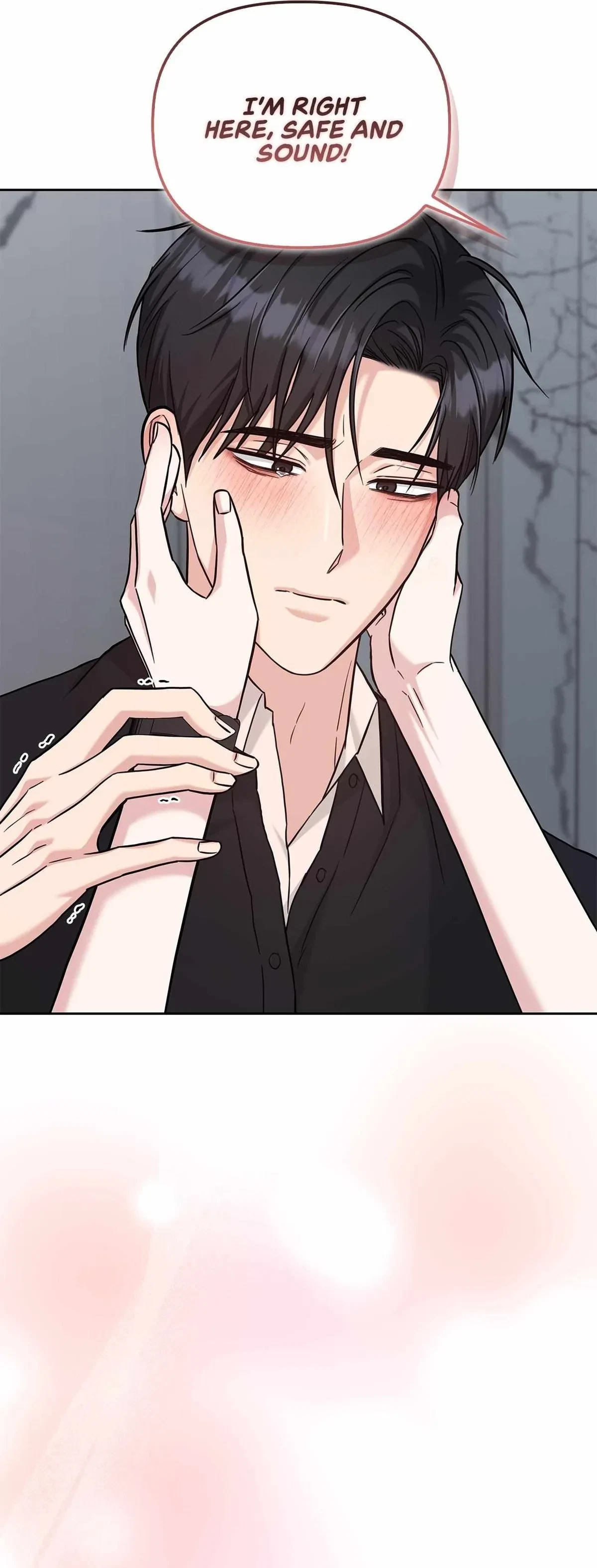 Chapter 74, page 2