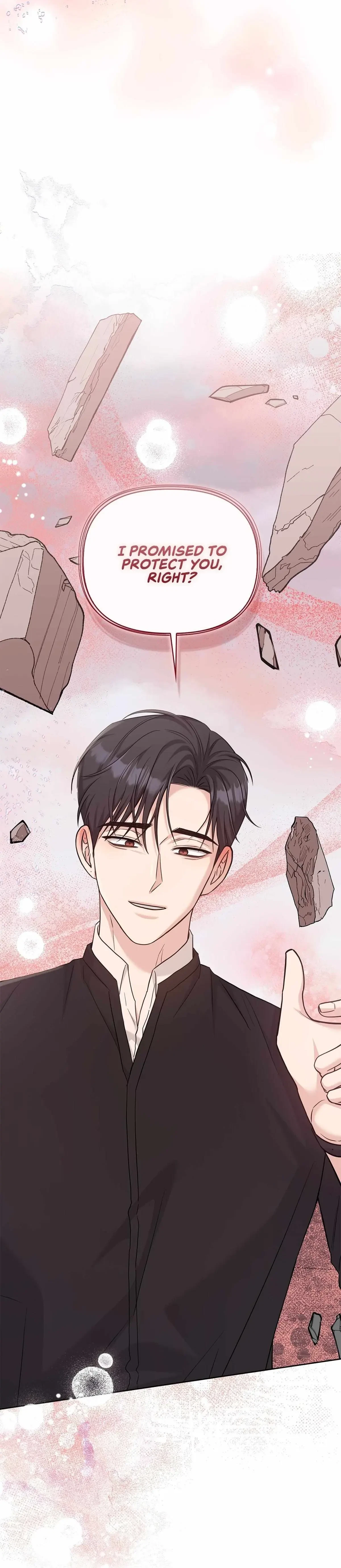 Chapter 74, page 20