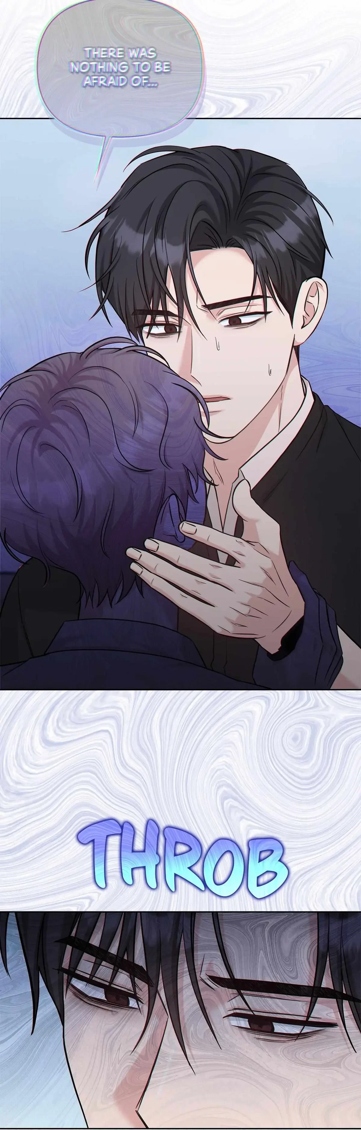 Chapter 74, page 22