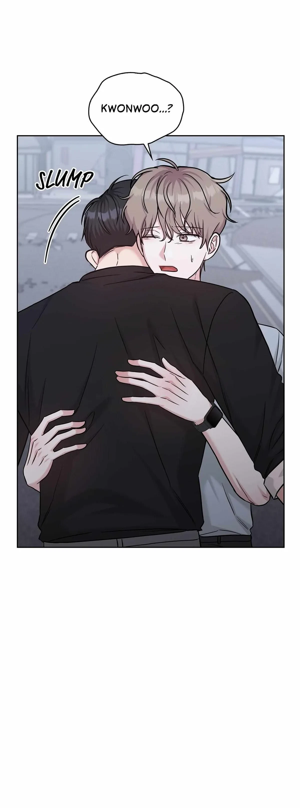 Chapter 74, page 24