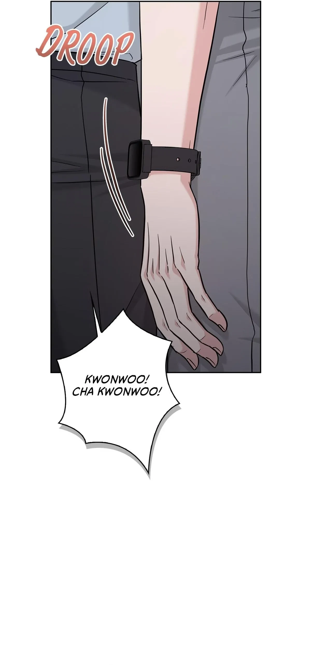 Chapter 74, page 25