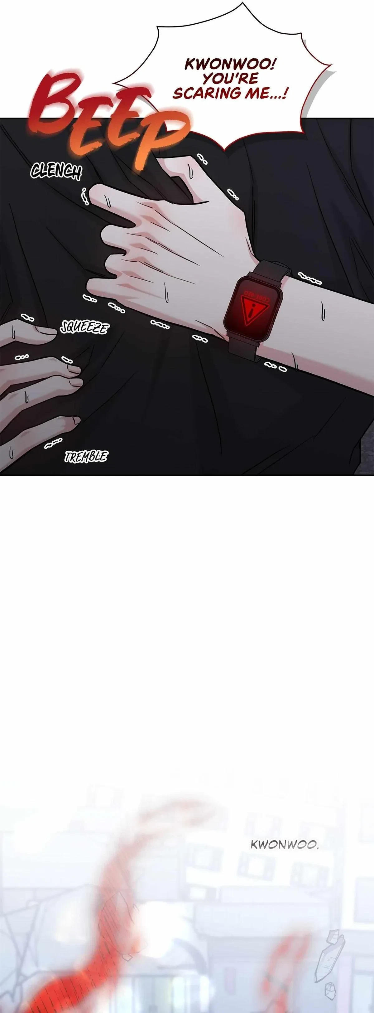 Chapter 74, page 27