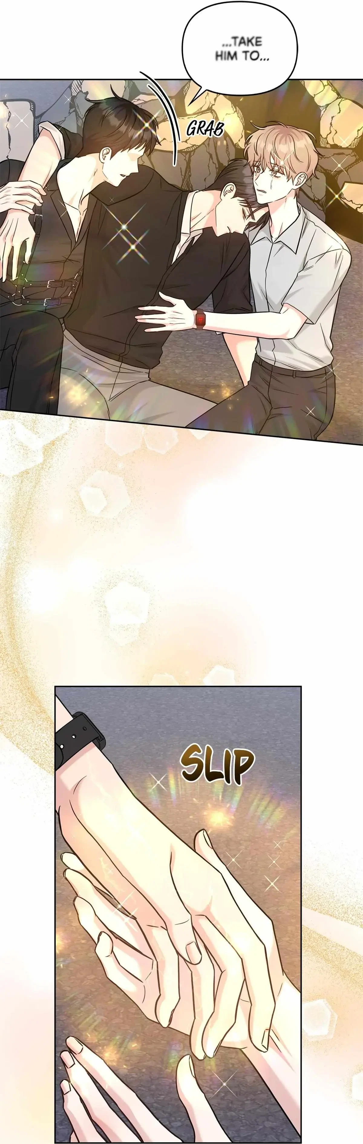 Chapter 74, page 30