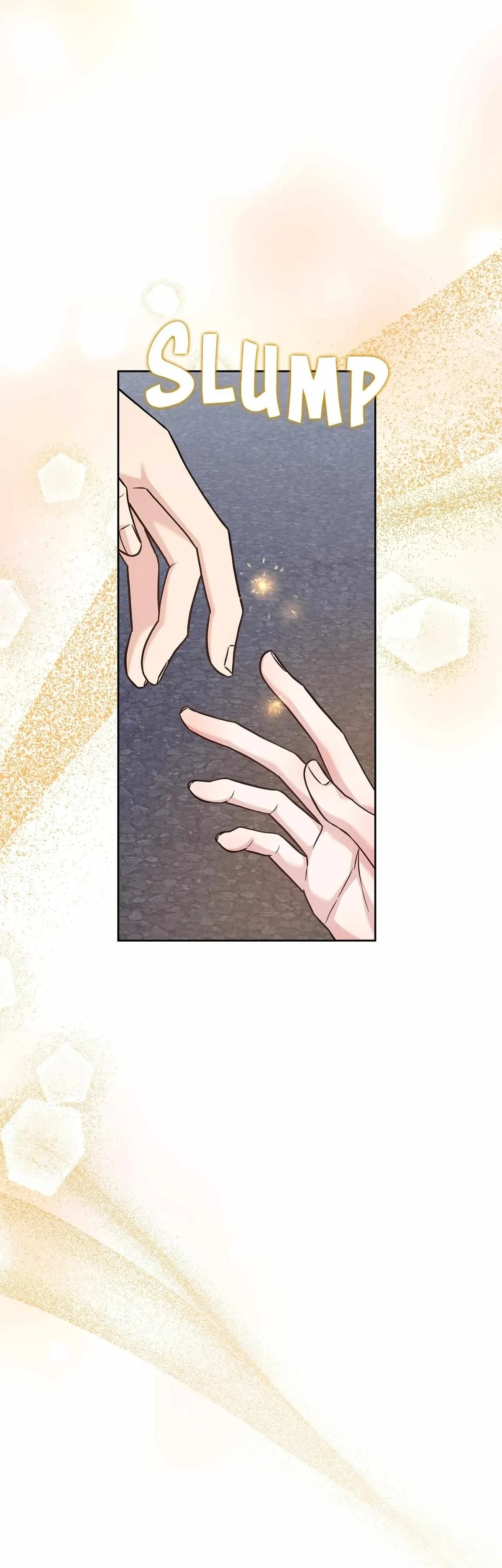 Chapter 74, page 31