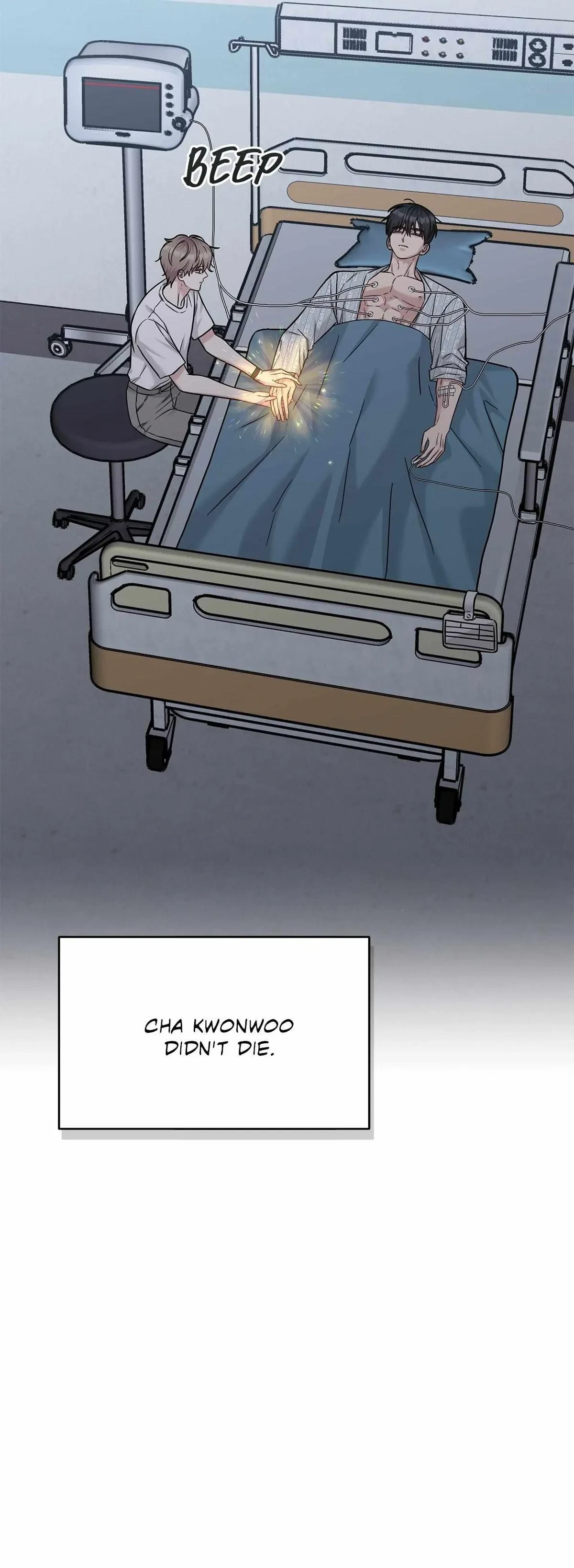 Chapter 74, page 36