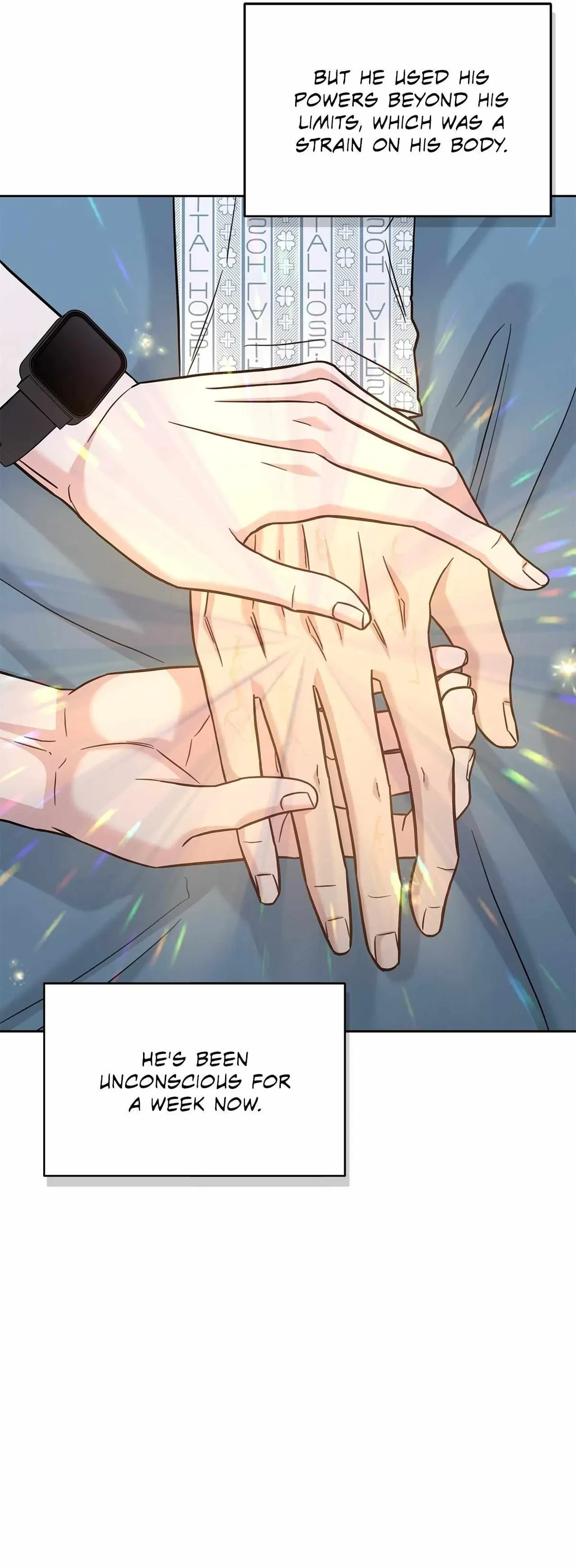 Chapter 74, page 37