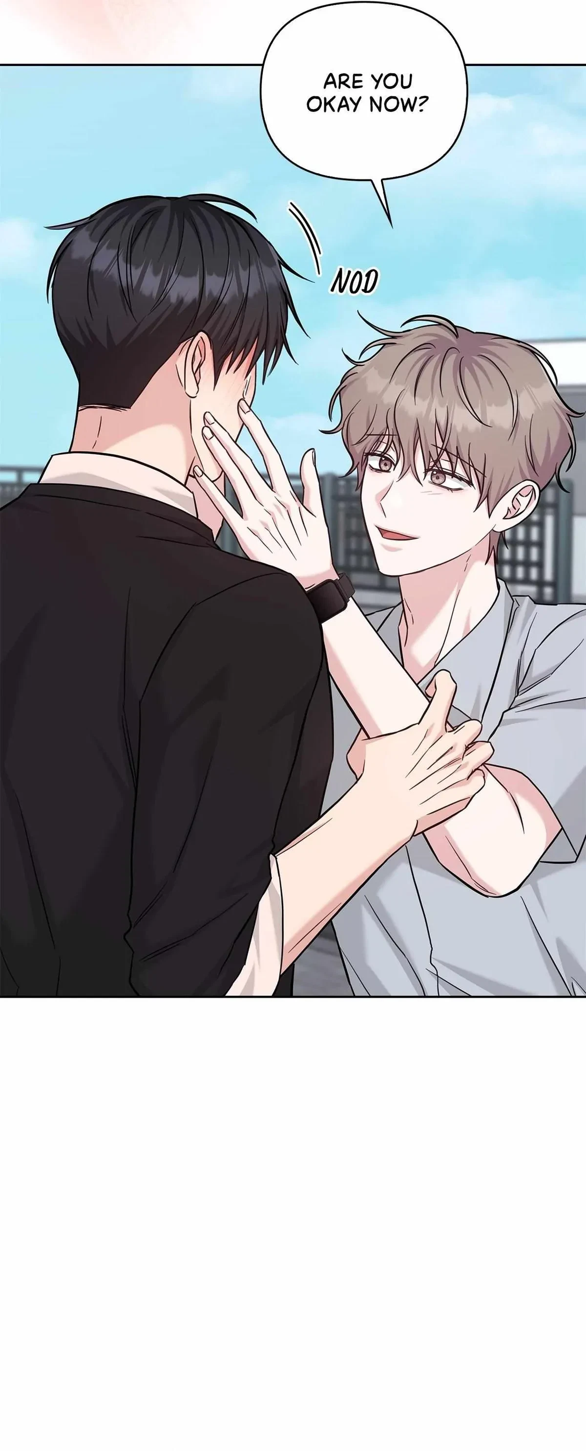 Chapter 74, page 4