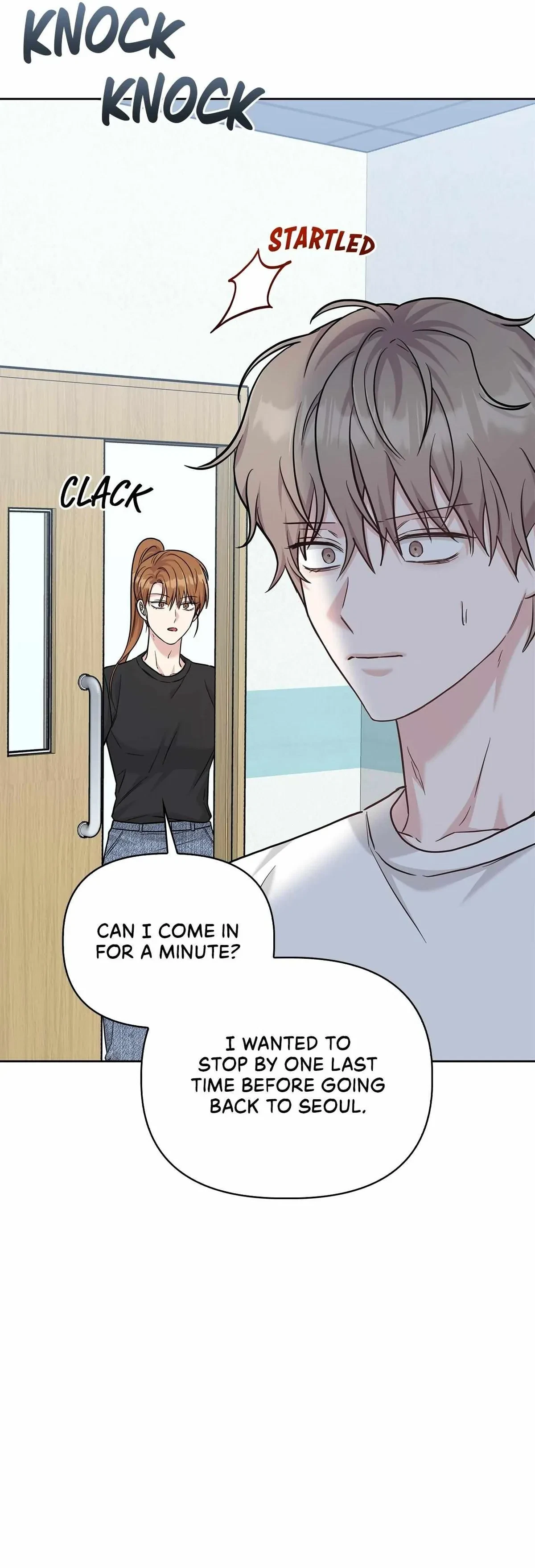 Chapter 74, page 43