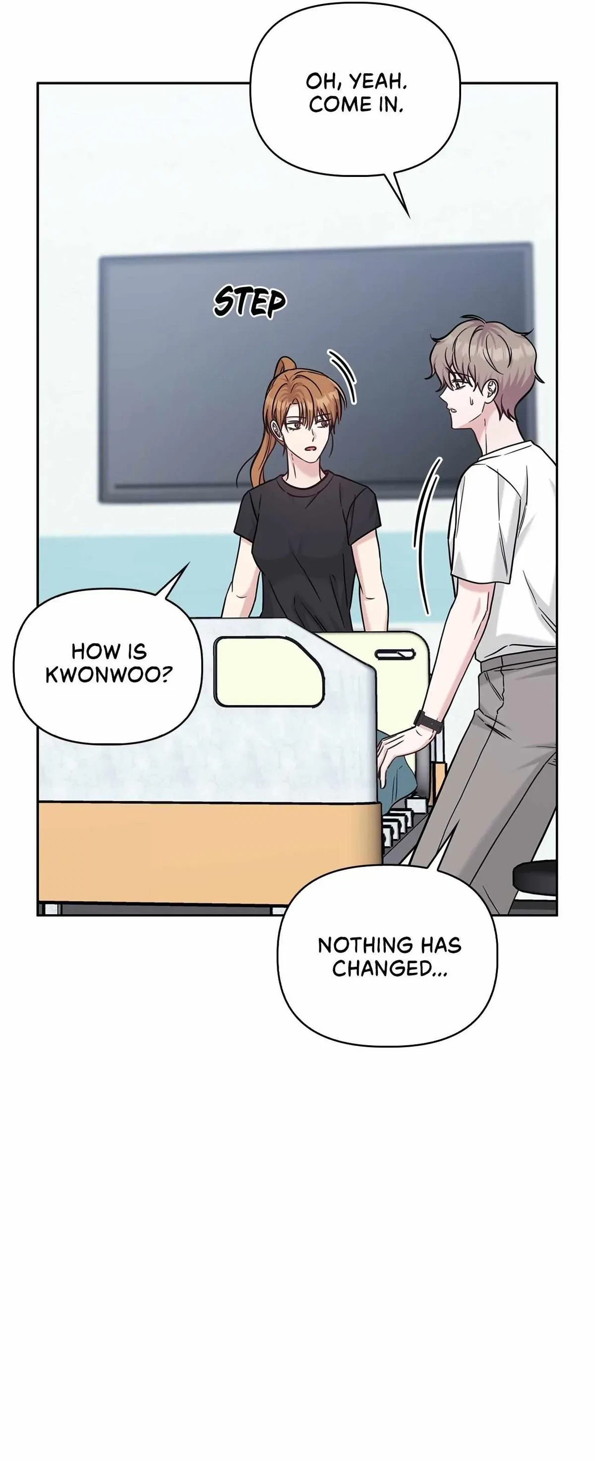 Chapter 74, page 44