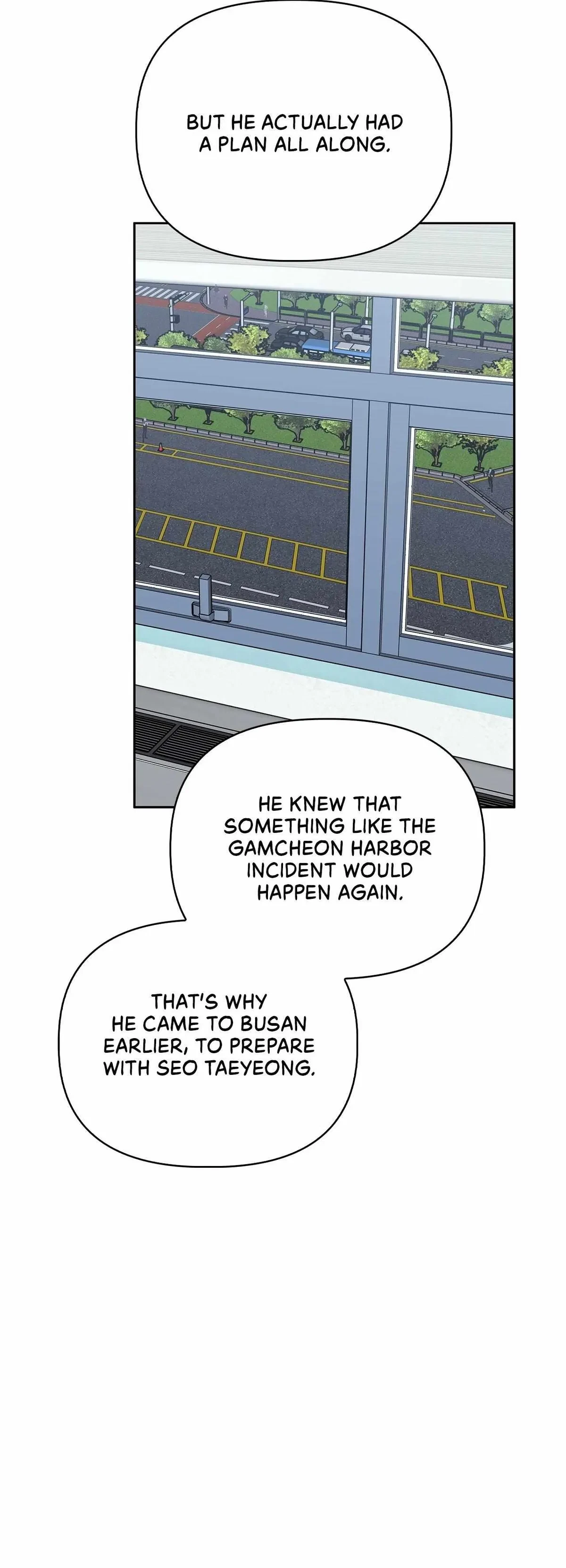 Chapter 74, page 46