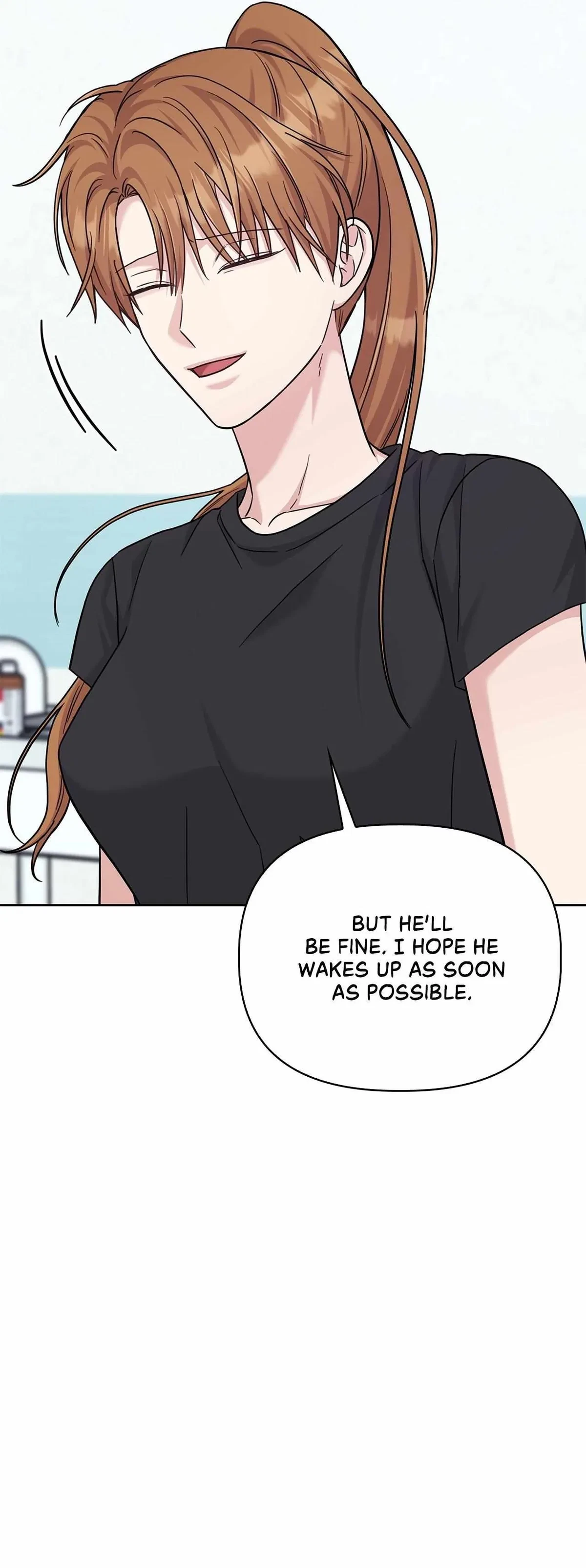 Chapter 74, page 49