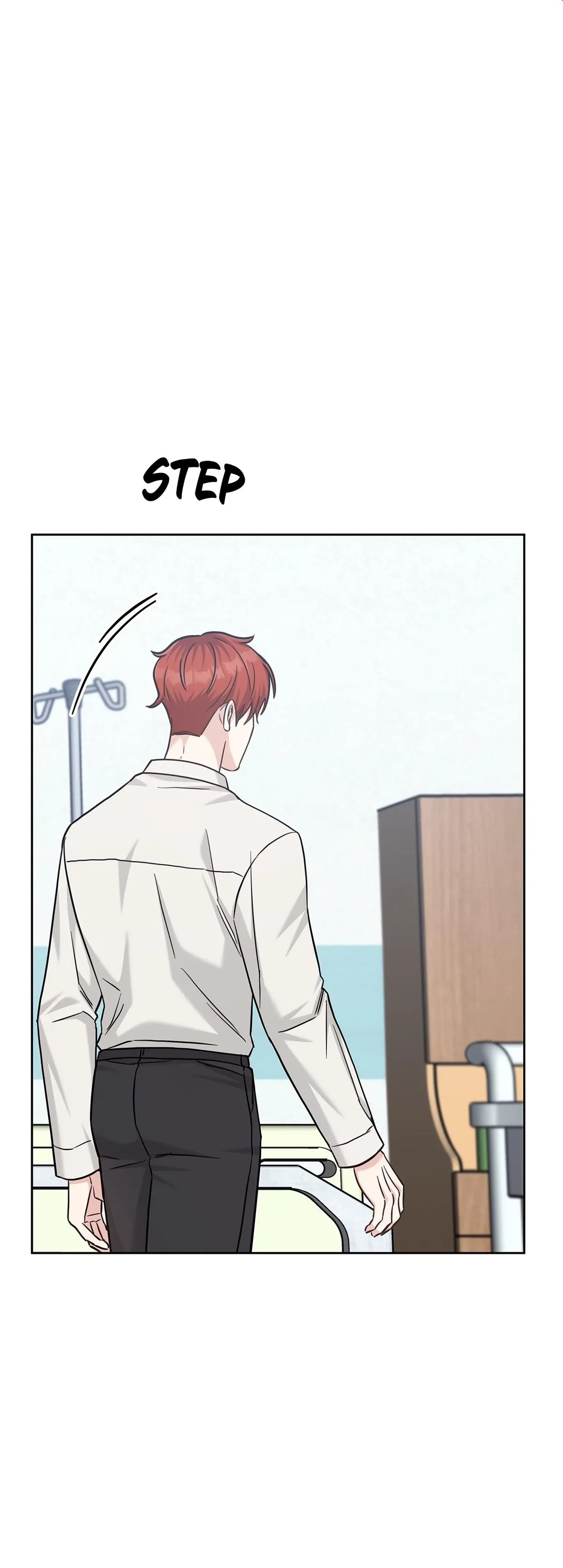 Chapter 74, page 52